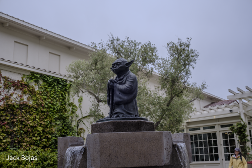 Nu0uhD.png