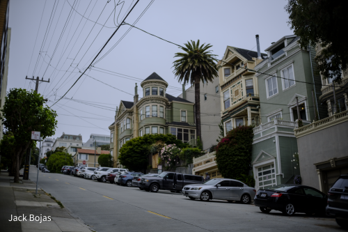 Nu9OsH.png