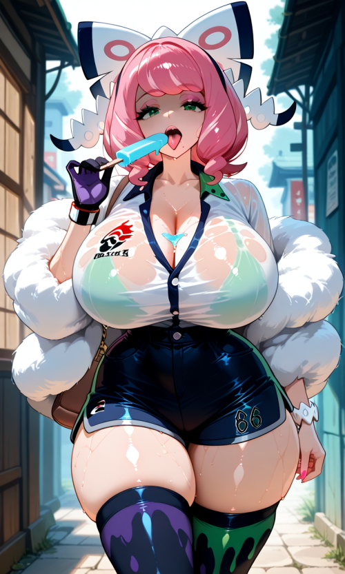 NveryC.png