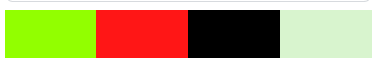 NxaFWT.png