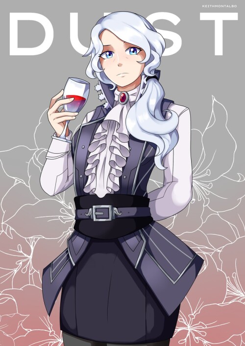 Ny6DSF.jpg