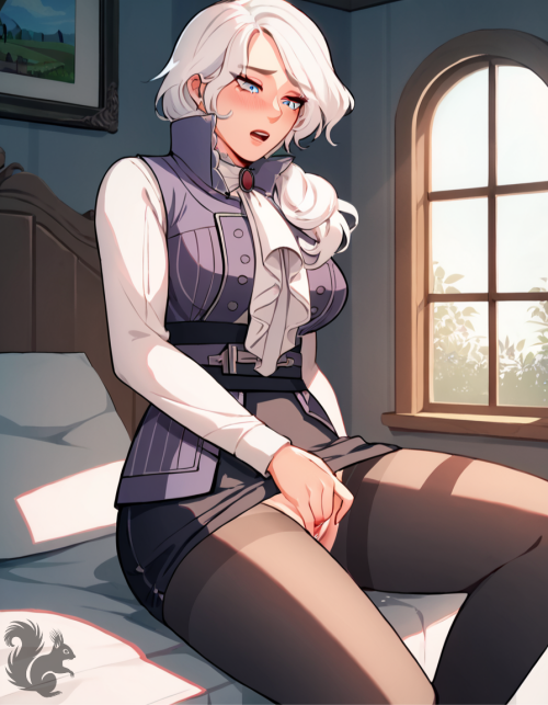NyEJoa.png