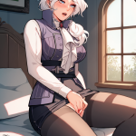 NyEJoa