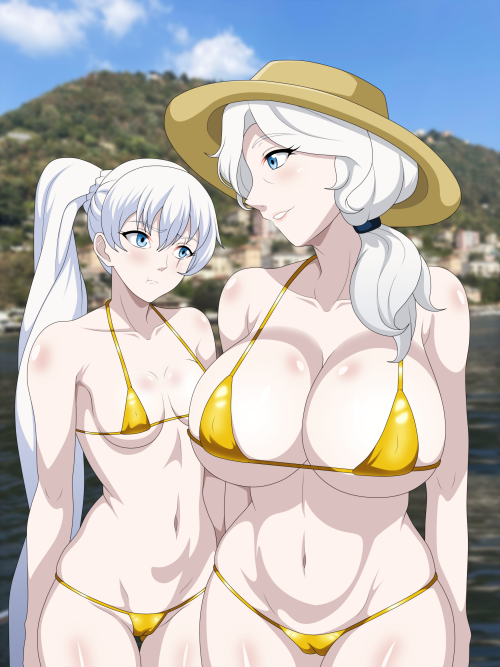 NyElQo.png