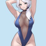 NyTEqi