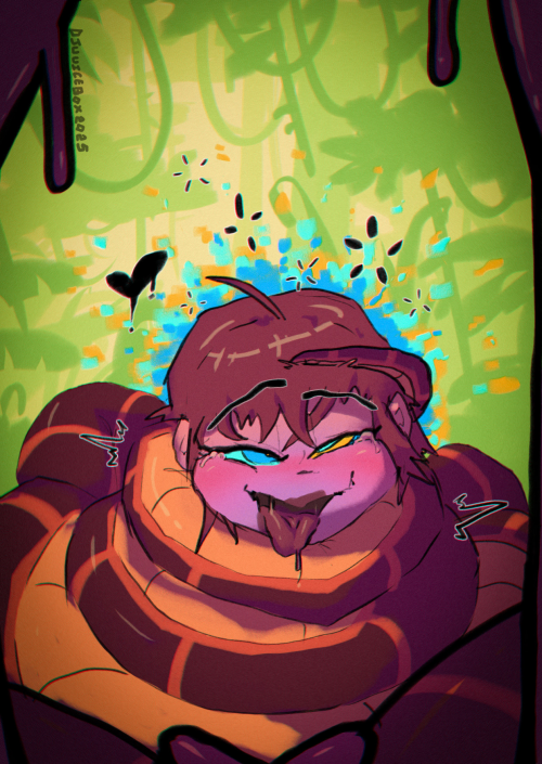 Nyg3Fa.png
