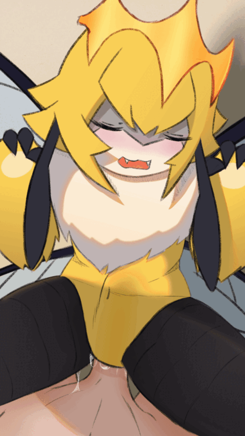 NzWIKP.gif