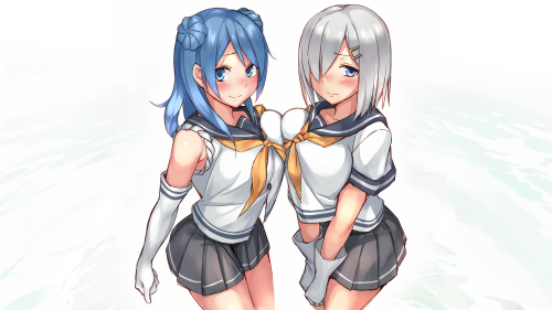 O0GK45.png