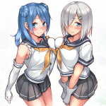O0GK45