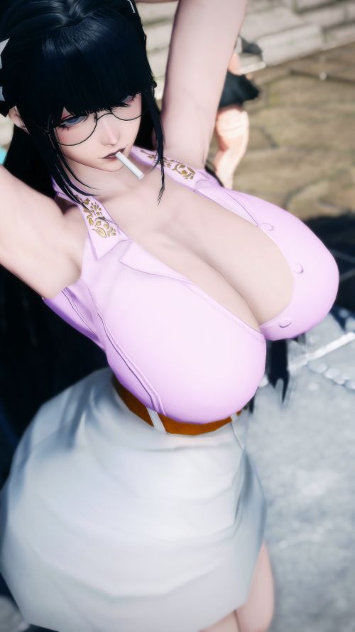 2024 04 05 21 20 33 483 test5++