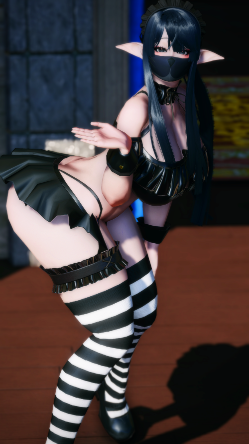2024 04 05 21 57 35 334 test5++
