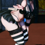 O4q6Le