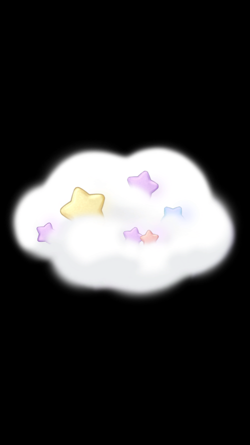 O60Boz.png