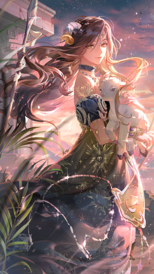 O6AaqP.png