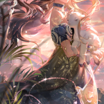 O6AaqP
