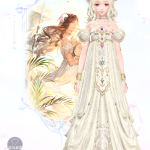 O6ITsD
