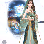 O6IgEr