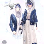 O6Itc3