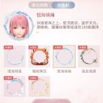 O6IzHo