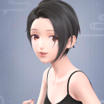 O6jYKv