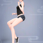 O6ji4C