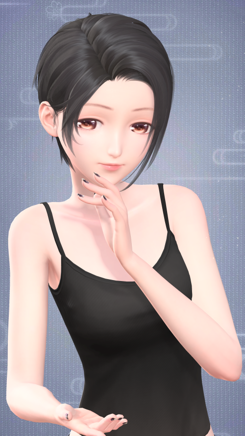 181 without prop - 1001 Wishes Event - 80 Pulls Reward