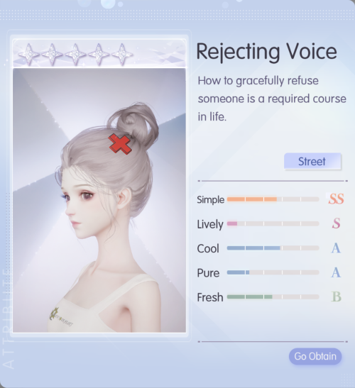 O7W71x.png