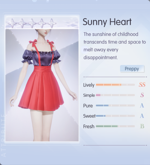 O7WBYM.png