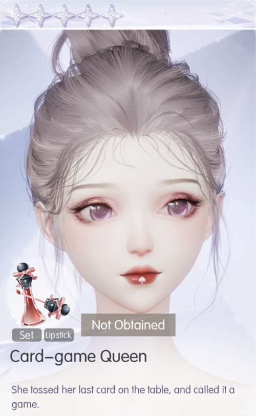 O7WYxo.png