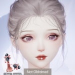 O7WYxo