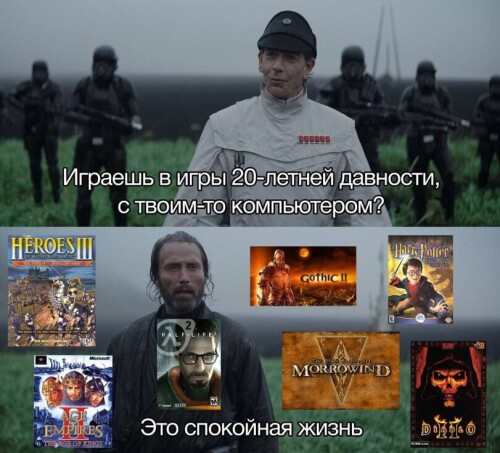 O8WLMk.jpeg