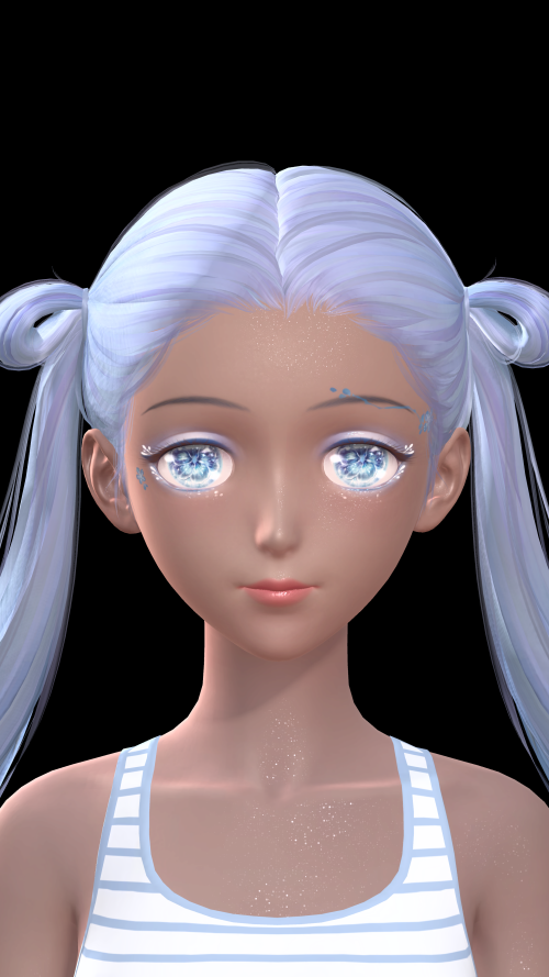 OCy4V9.png