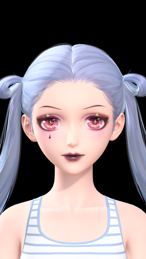 OCyLWr.png