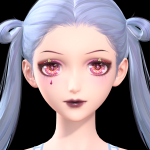 OCyLWr