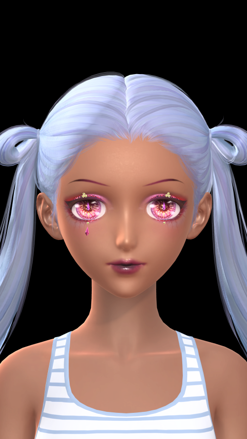 OCyoG0.png