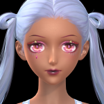 OCyoG0