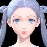 OCyqZP