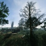 OHqEyb