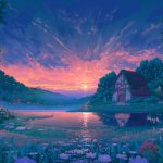 OLBqVr