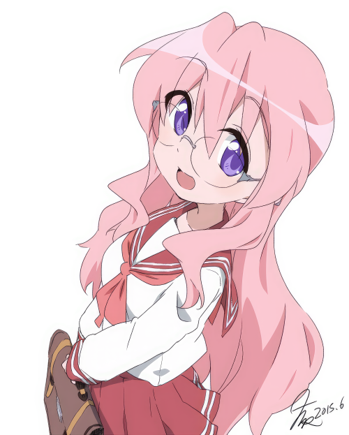 OLqD8r.png