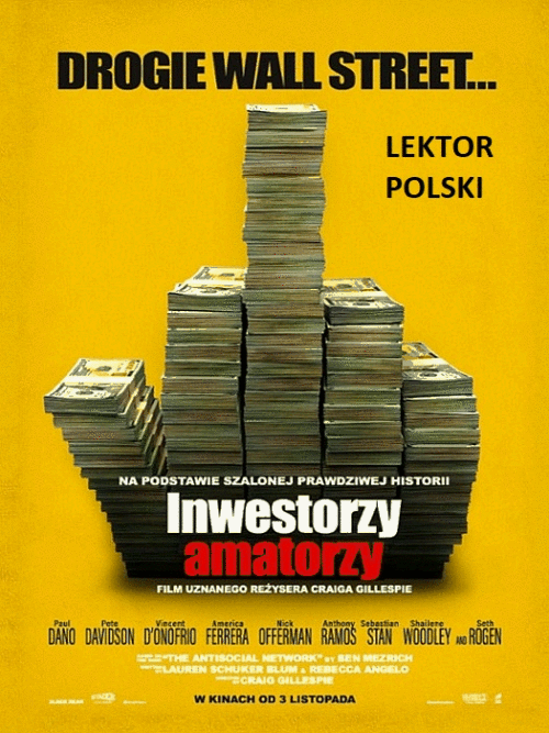 kot mateusz v412
