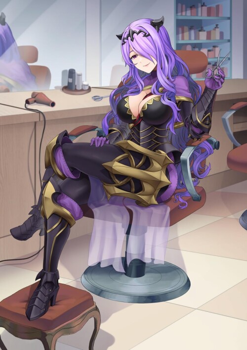  camilla fire emblem and 1 more drawn by laba laba batu sample 4ae1b65f1a8beecd1aabf528522527dc