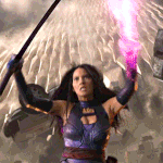 OWWpbv.gif