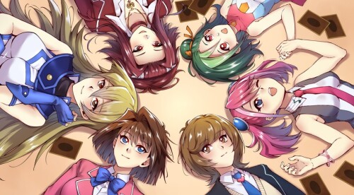 OY9S5x.jpeg
