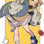 OZ7sgT