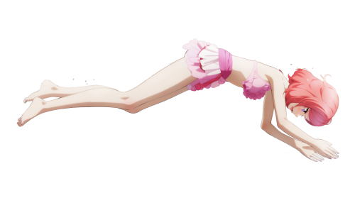 OaY5jC.png