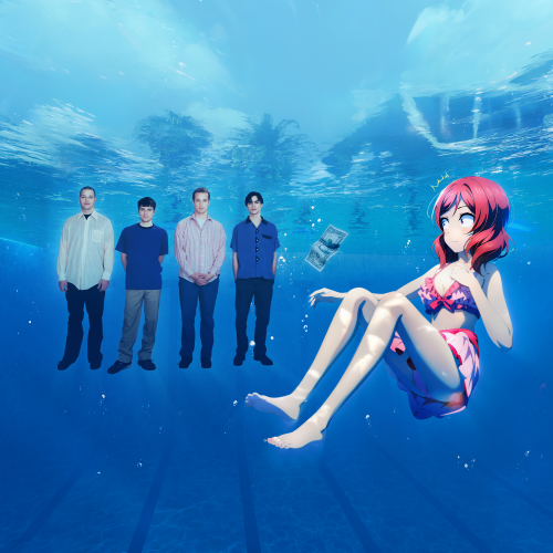 OaeGFq.png