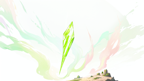Od3PFQ.png