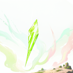 Od3PFQ