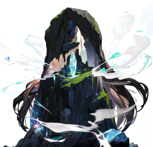 Od3S07.png